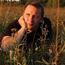 Александр, 25 лет