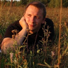 Фотография мужчины Александр, 25 лет из г. Удомля