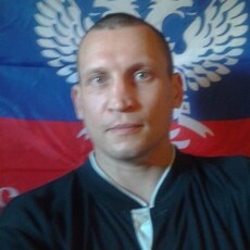 Фотография мужчины Василий, 51 год из г. Донецк (Ростовская Обл.)