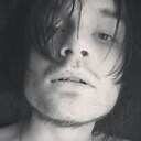 Дионисий, 45 лет