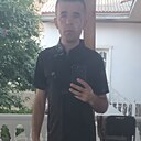 Гайрат, 27 лет