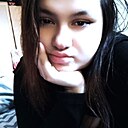 Ульяна, 21 года