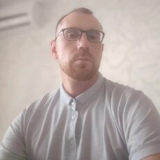 Фотография мужчины Александр, 38 лет из г. Казань