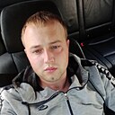 Николай, 32 года