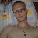 Владимир, 41 год