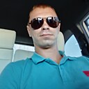 Андрей, 37 лет