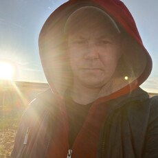 Фотография мужчины Юрий, 39 лет из г. Томск