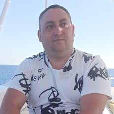 Фотография мужчины Дима, 38 лет из г. Дмитров