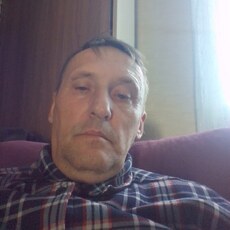 Фотография мужчины Дмитрий, 55 лет из г. Еманжелинск