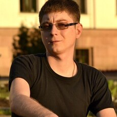 Фотография мужчины Alex R, 40 лет из г. Харьков