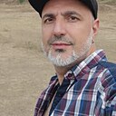 Сергій, 44 года