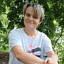 Валерия, 24 года