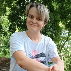 Фотография девушки Валерия, 25 лет из г. Гомель