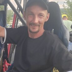 Фотография мужчины Иван, 38 лет из г. Ульяновск