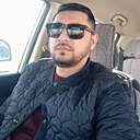 Кавказ, 35 лет