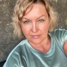 Фотография девушки Гульназ, 51 год из г. Ижевск