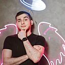 Тим, 27 лет