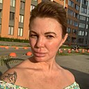 Оксаночка, 35 лет