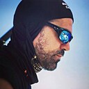 Андрей, 42 года