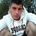 Рома, 32 года