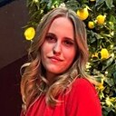 Полина, 22 года