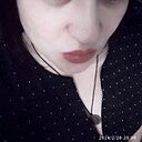 Наталья, 48 лет