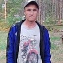Игорь, 35 лет