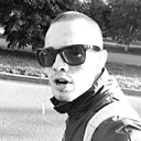 Саша, 34 года