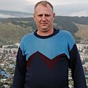 Илья, 43 года