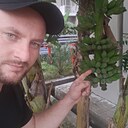 Руслан, 36 лет