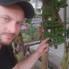 Фотография мужчины Руслан, 36 лет из г. Воронеж