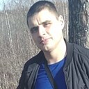 Андрей, 32 года