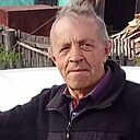 Владимир, 63 года