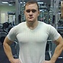 Игнат, 36 лет