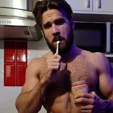 Фотография мужчины Maks, 50 лет из г. Львов