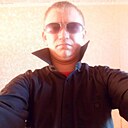 Дмитрий, 36 лет