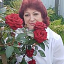 Наталья, 58 лет