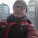 Денис, 44 года