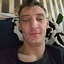 Сергей, 32 года