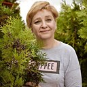 Ольга, 54 года