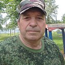 Николай, 66 лет