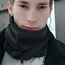 Дмитрий, 27 лет