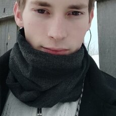 Фотография мужчины Дмитрий, 27 лет из г. Гатчина