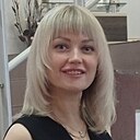 Виктория, 37 лет