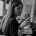 Анна, 27 лет