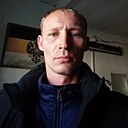 Александр, 34 года