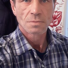 Фотография мужчины Сергей, 53 года из г. Семей