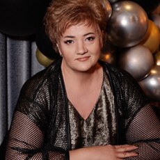 Фотография девушки Любовь, 52 года из г. Липецк