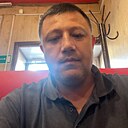 Холдор Валиевич, 42 года