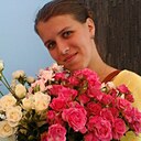 Таисия, 30 лет